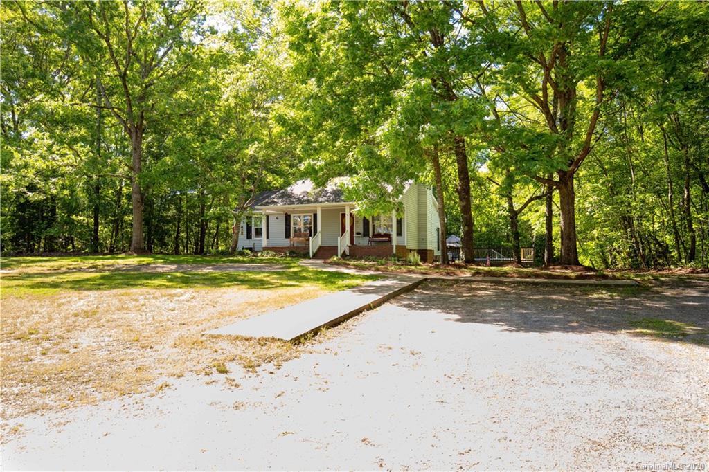 200 6 Mile Creek Road Lancaster, SC 29720 - Photo 2 of 22 Gallery Image 2