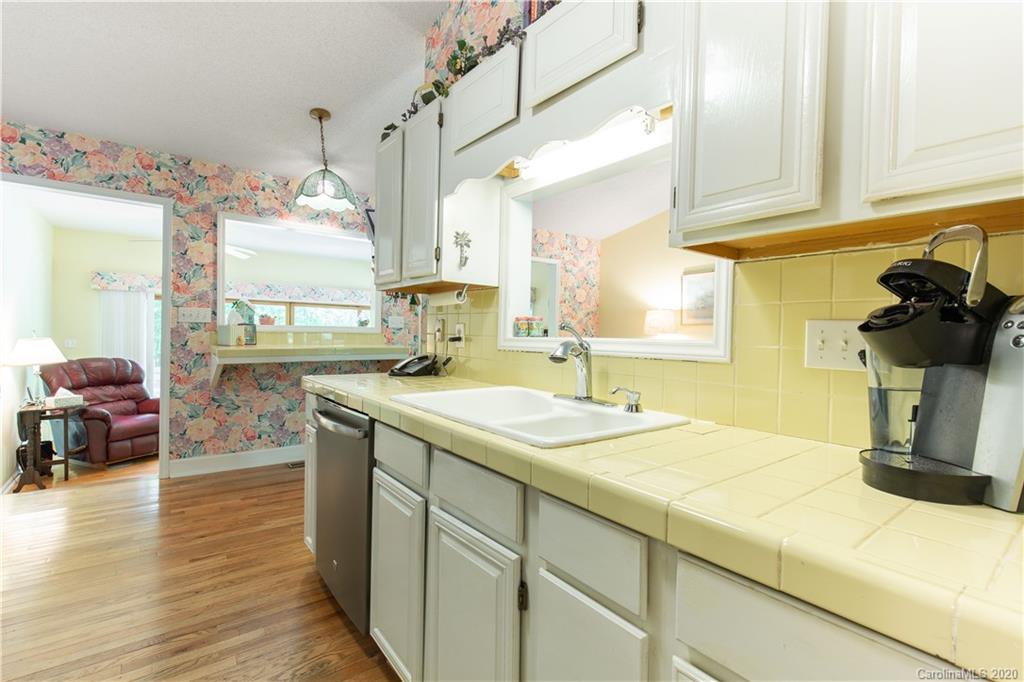 200 6 Mile Creek Road Lancaster, SC 29720 - Photo 11 of 22 Gallery Image 11