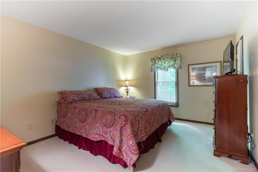 200 6 Mile Creek Road Lancaster, SC 29720 - Photo 16 of 22 Gallery Image 16