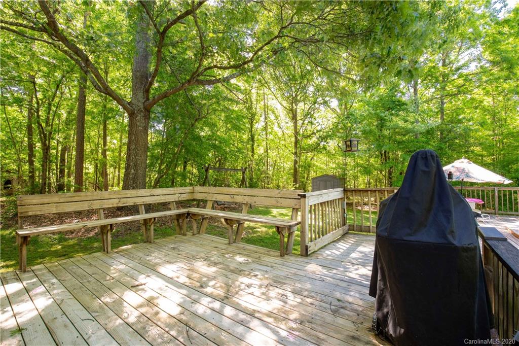 200 6 Mile Creek Road Lancaster, SC 29720 - Photo 19 of 22 Gallery Image 19