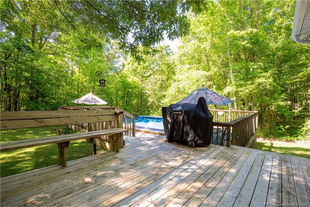200 6 Mile Creek Road Lancaster, SC 29720 - Photo 20 of 22 Gallery Image 20