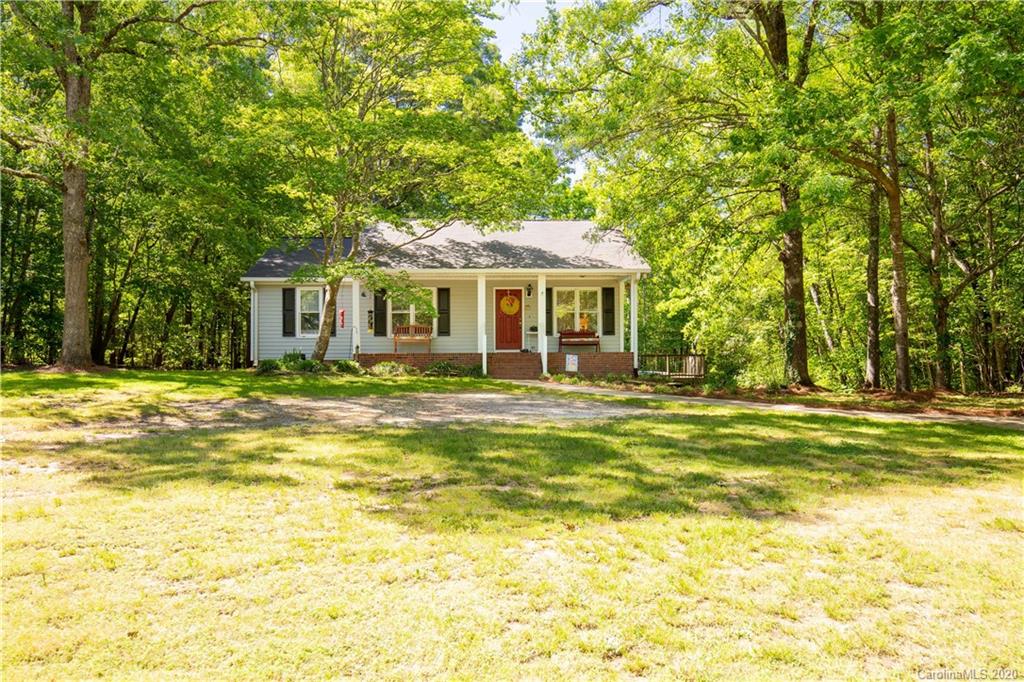 200 6 Mile Creek Road Lancaster, SC 29720 - Photo 3 of 22 Gallery Image 3