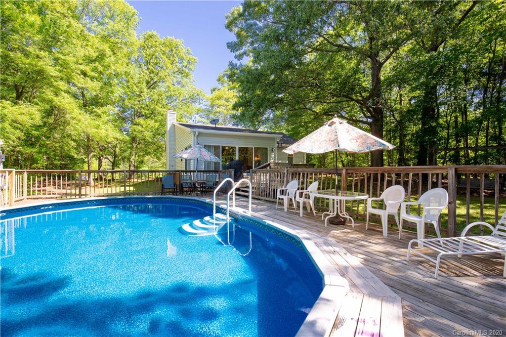 200 6 Mile Creek Road Lancaster, SC 29720 - Photo 21 of 22 Gallery Image 21