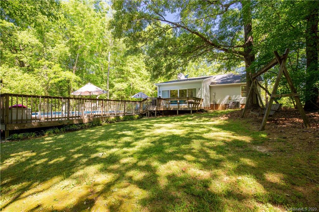 200 6 Mile Creek Road Lancaster, SC 29720 - Photo 22 of 22 Gallery Image 22