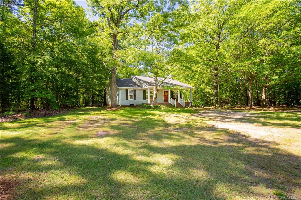 200 6 Mile Creek Road Lancaster, SC 29720 - Photo 4 of 22 Gallery Image 4