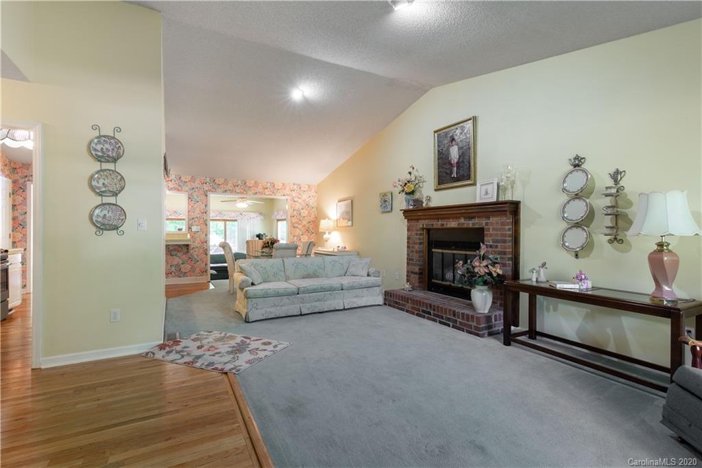 200 6 Mile Creek Road Lancaster, SC 29720 - Photo 5 of 22 Gallery Image 5