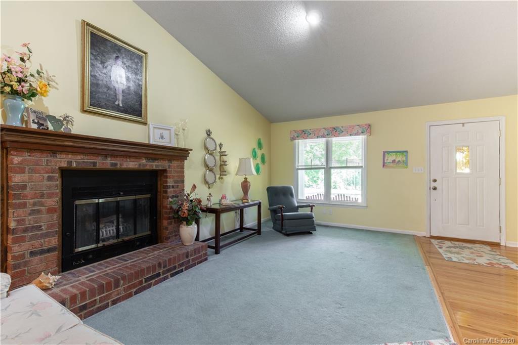 200 6 Mile Creek Road Lancaster, SC 29720 - Photo 6 of 22 Gallery Image 6