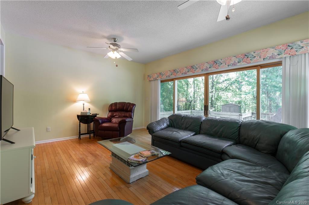 200 6 Mile Creek Road Lancaster, SC 29720 - Photo 8 of 22 Gallery Image 8