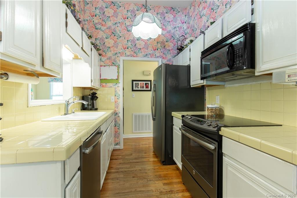 200 6 Mile Creek Road Lancaster, SC 29720 - Photo 10 of 22 Gallery Image 10