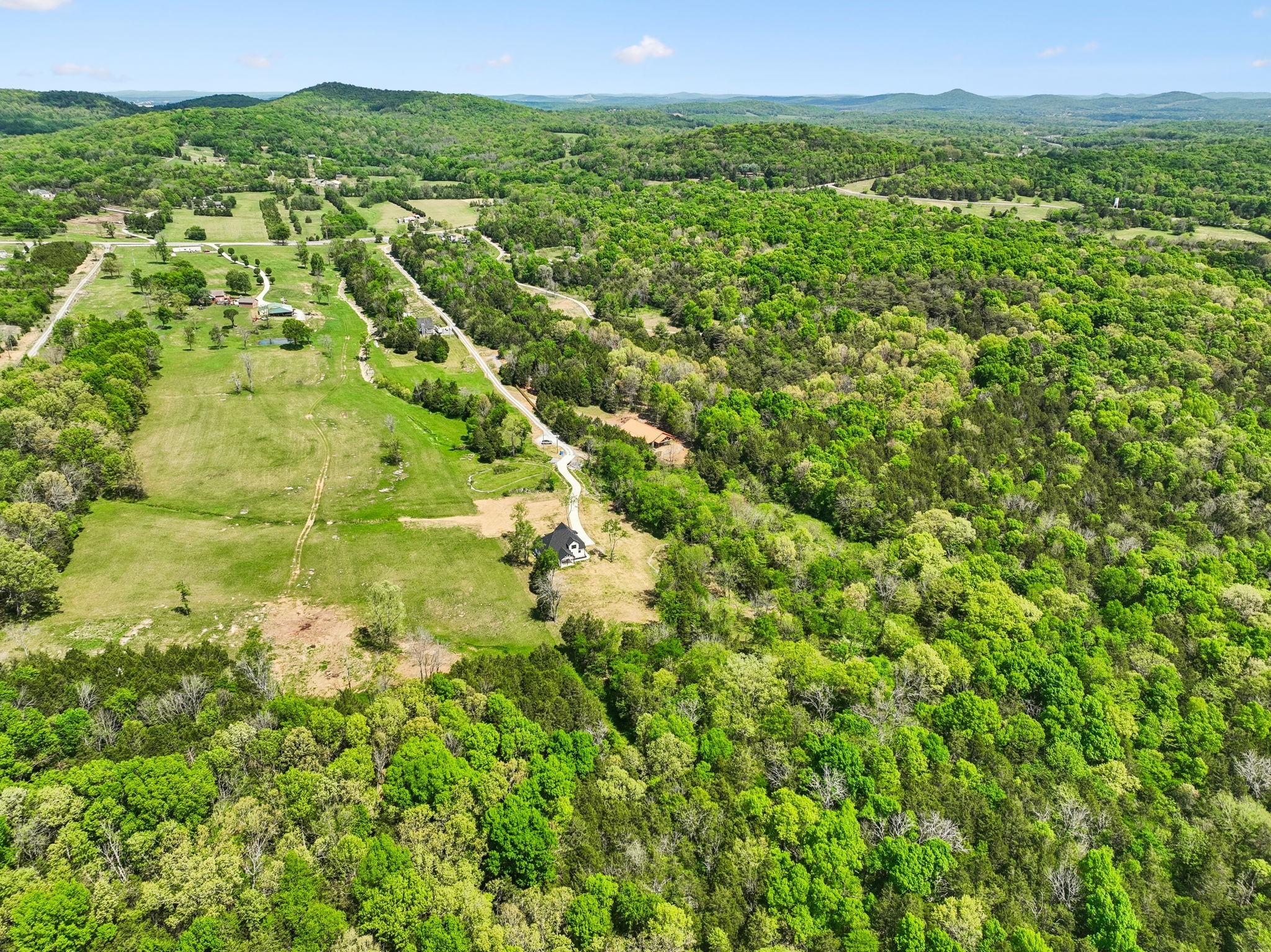 1990 Chicken Road Lebanon, TN 37090 - Photo 50 of 55