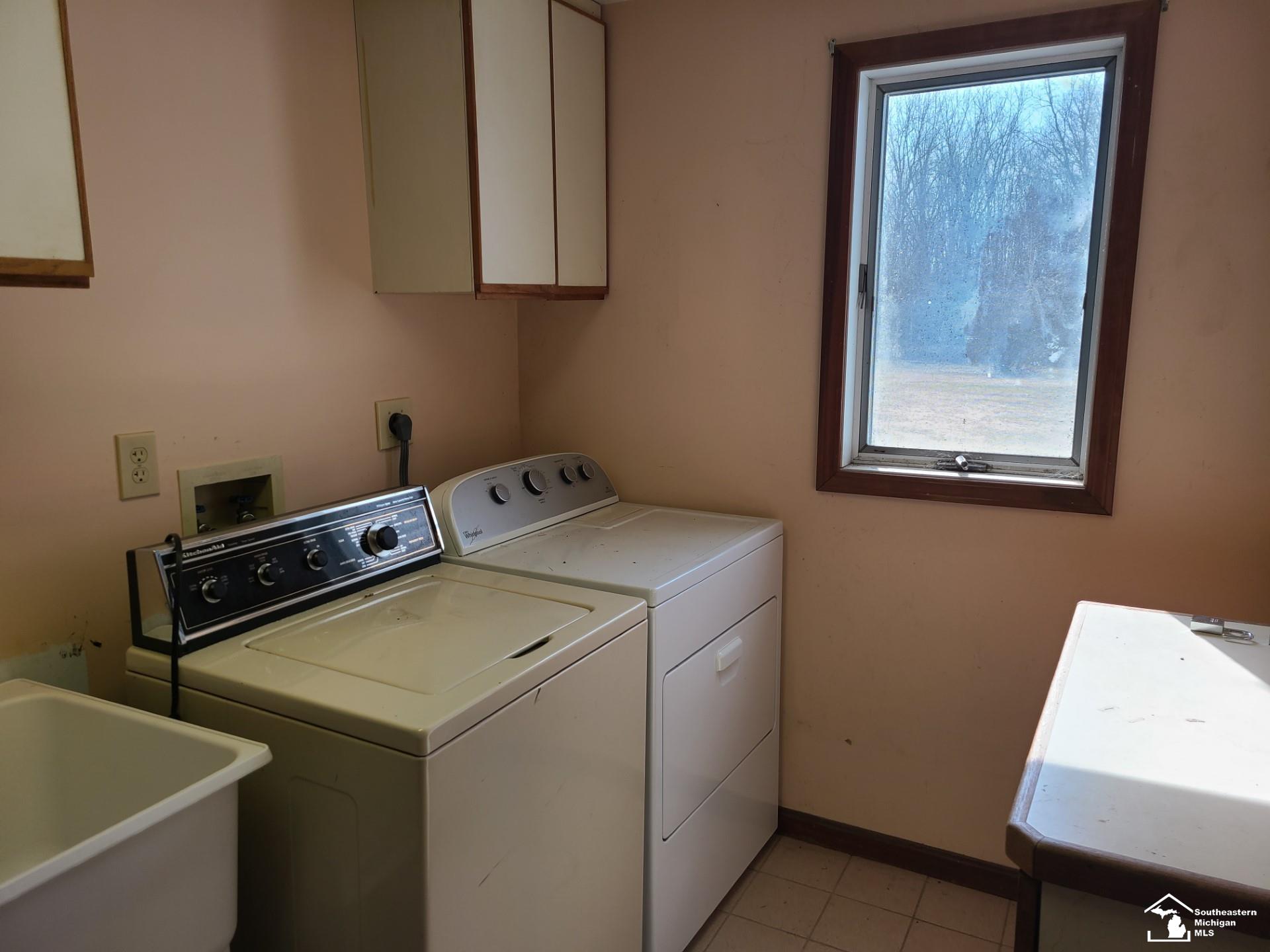 3867 Ohara Road Carleton, MI 48117 - Photo 23 of 24