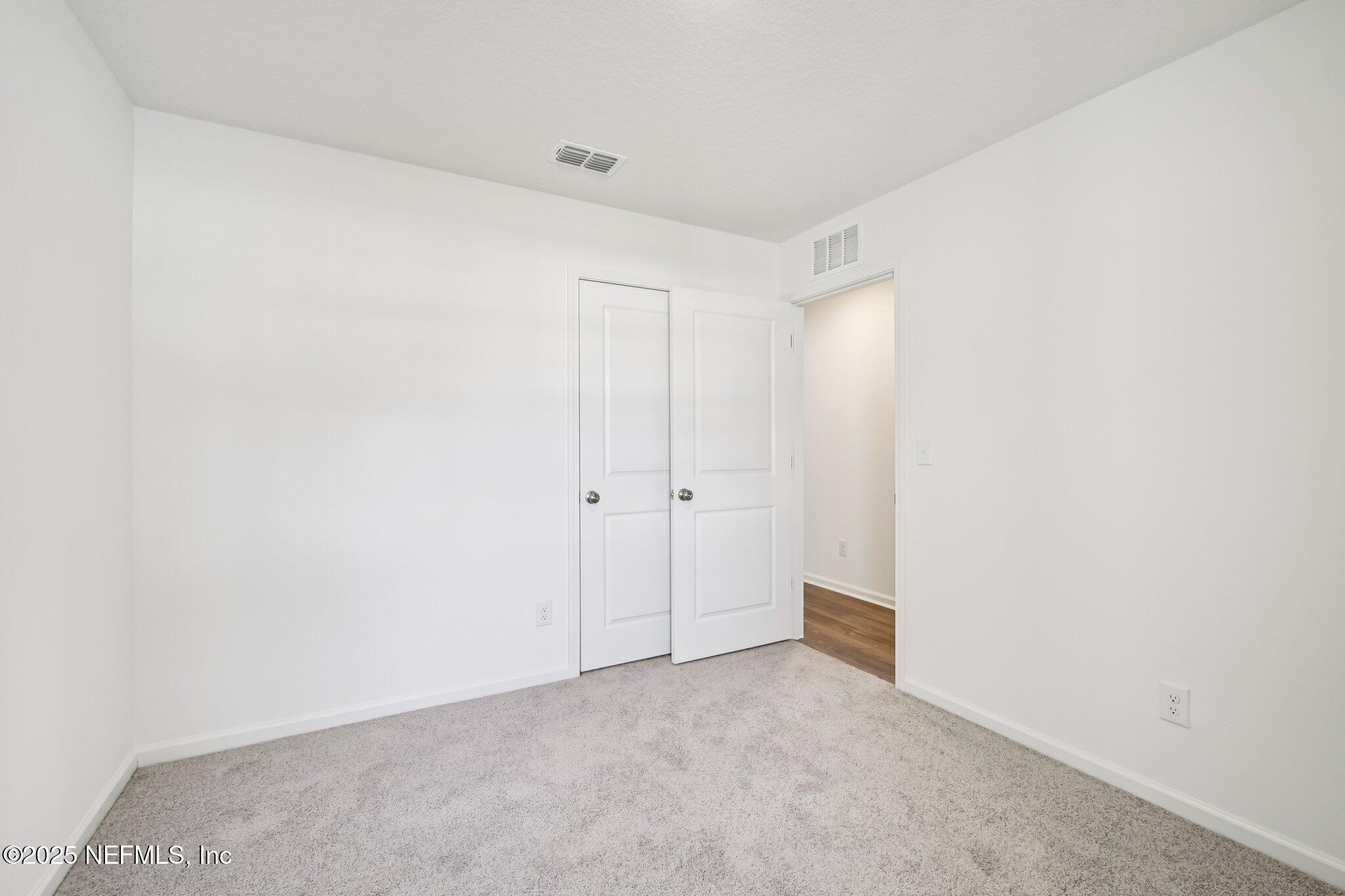 3407 Mildred Way Jacksonville, FL 32254 - Photo 24 of 38