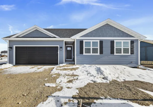 $478,900 | 72 Blarney Stone, Albany, WI 53502