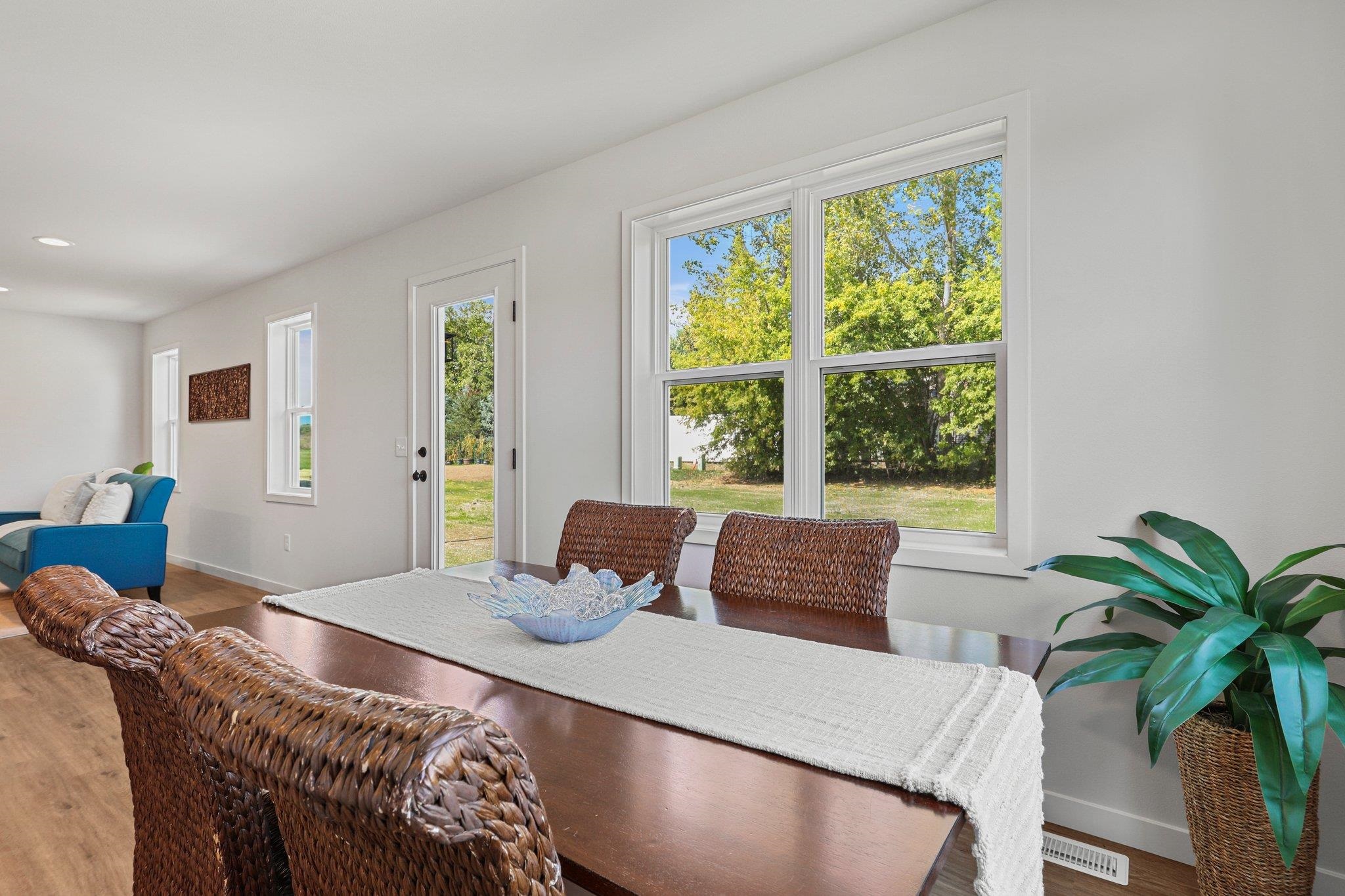 72 Blarney Stone Albany, WI 53502 - Photo 11 of 22