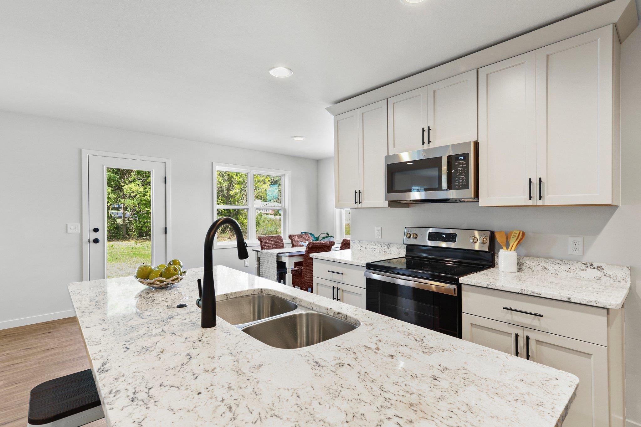 72 Blarney Stone Albany, WI 53502 - Photo 13 of 22