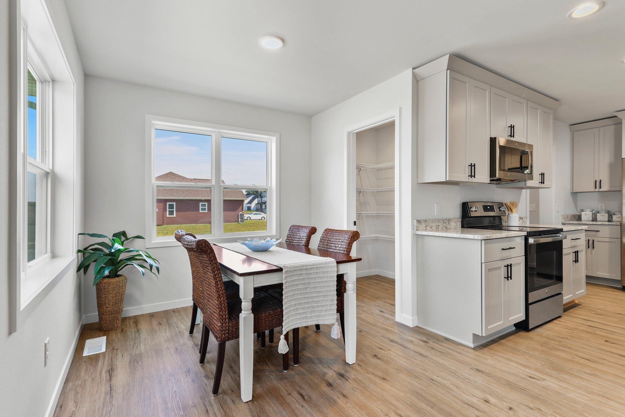 72 Blarney Stone Albany, WI 53502 - Photo 15 of 22