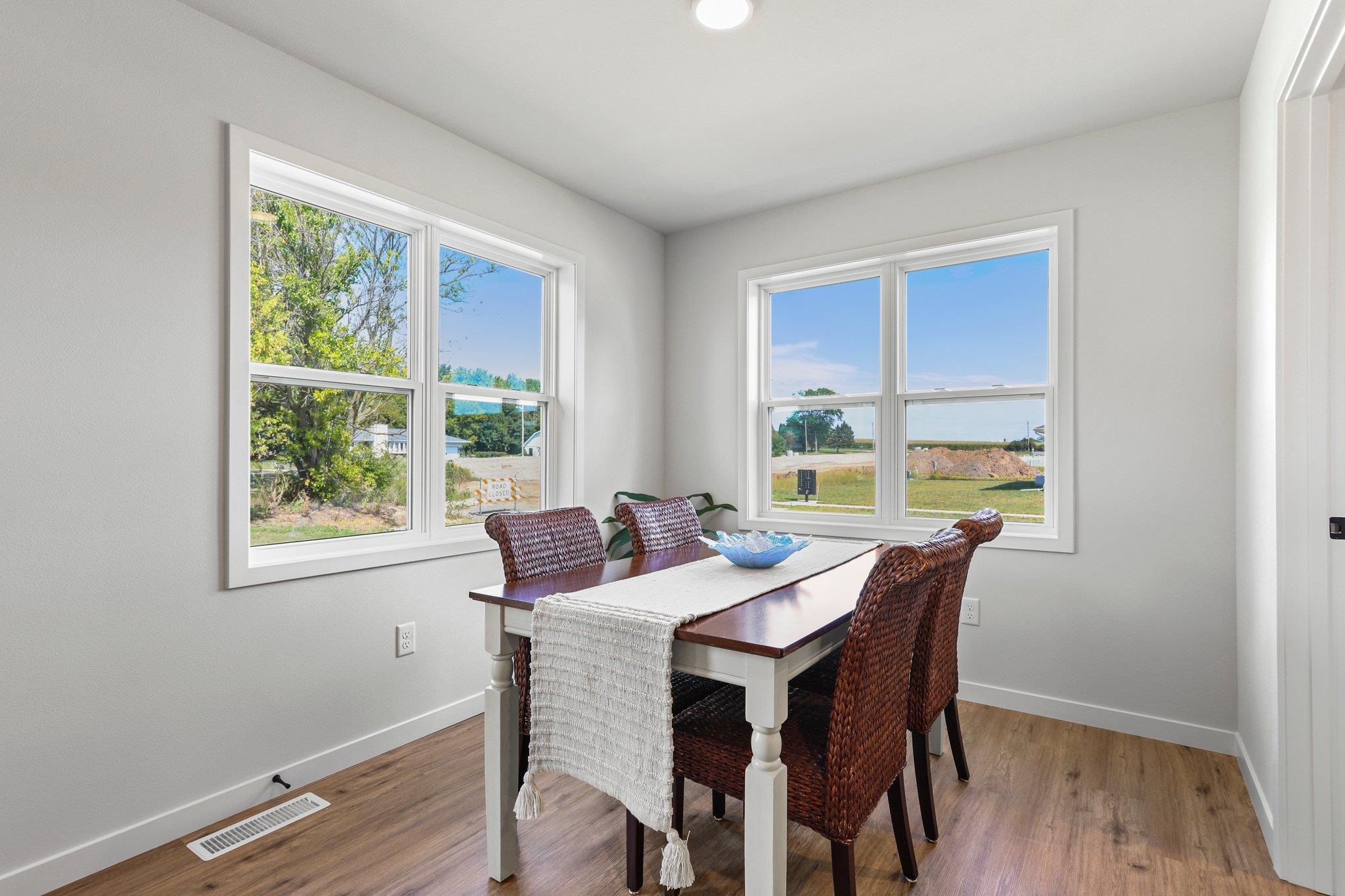 72 Blarney Stone Albany, WI 53502 - Photo 16 of 22