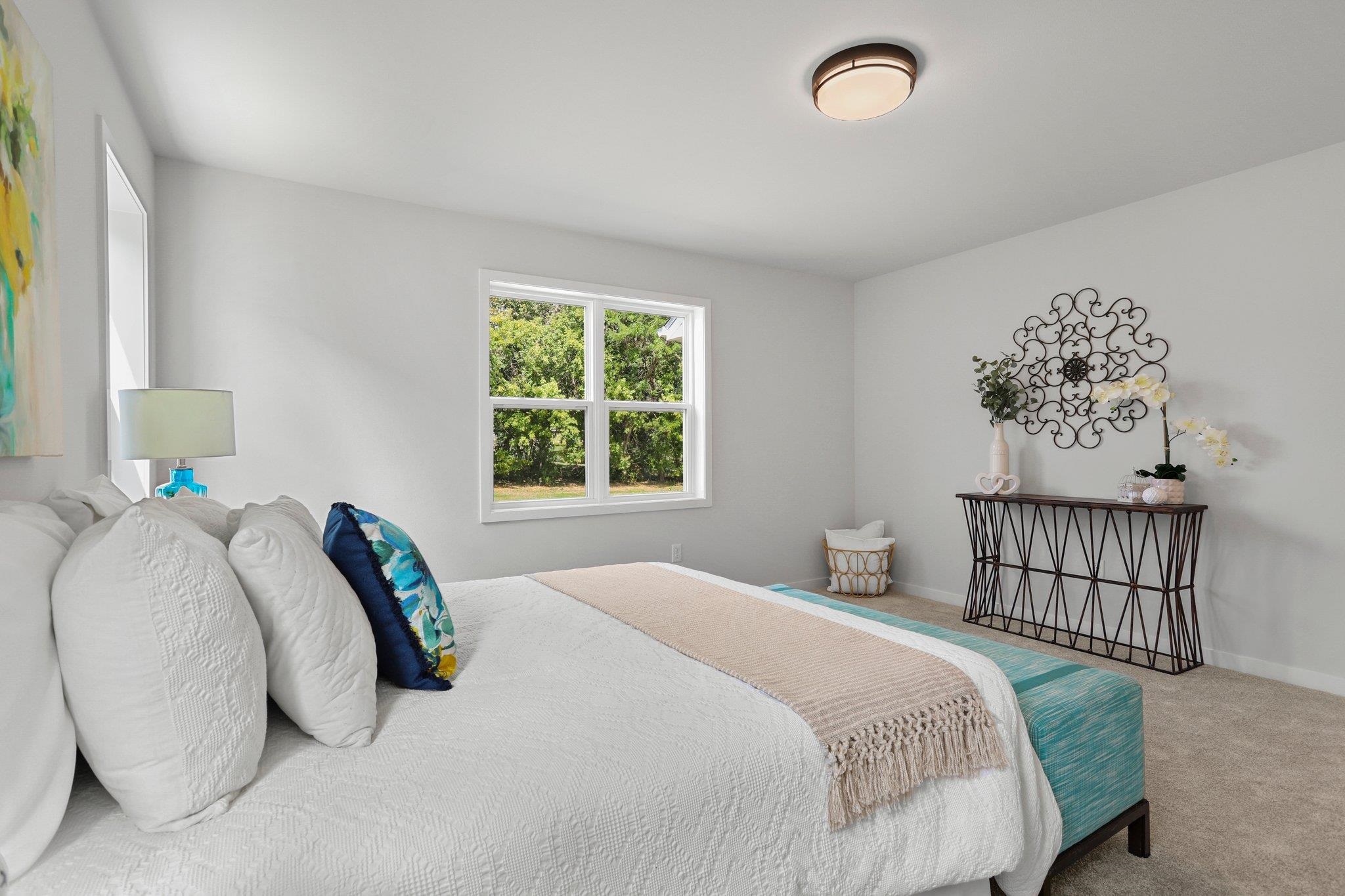 72 Blarney Stone Albany, WI 53502 - Photo 17 of 22