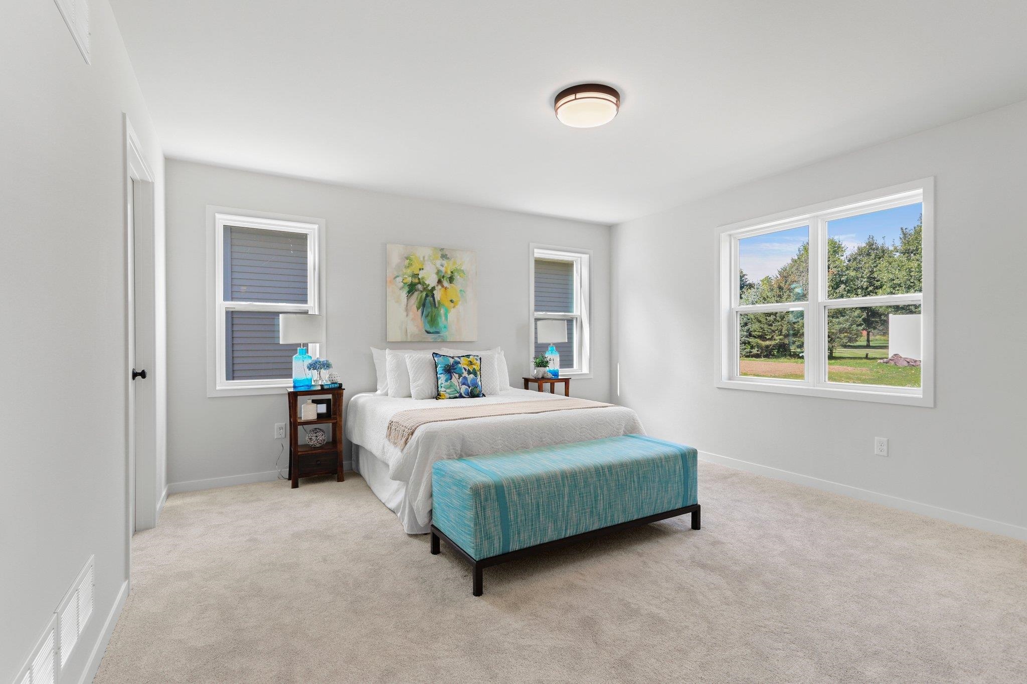 72 Blarney Stone Albany, WI 53502 - Photo 19 of 22