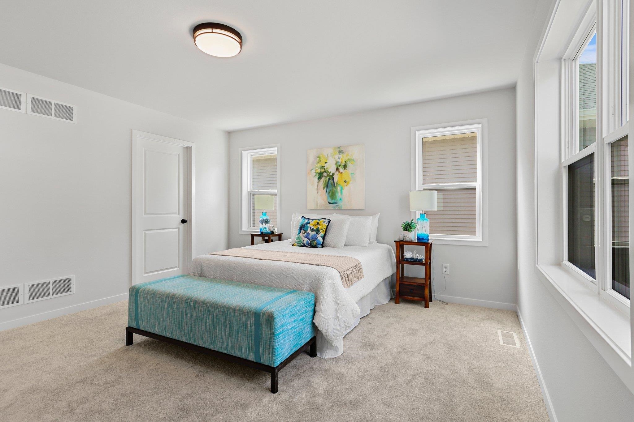 72 Blarney Stone Albany, WI 53502 - Photo 20 of 22