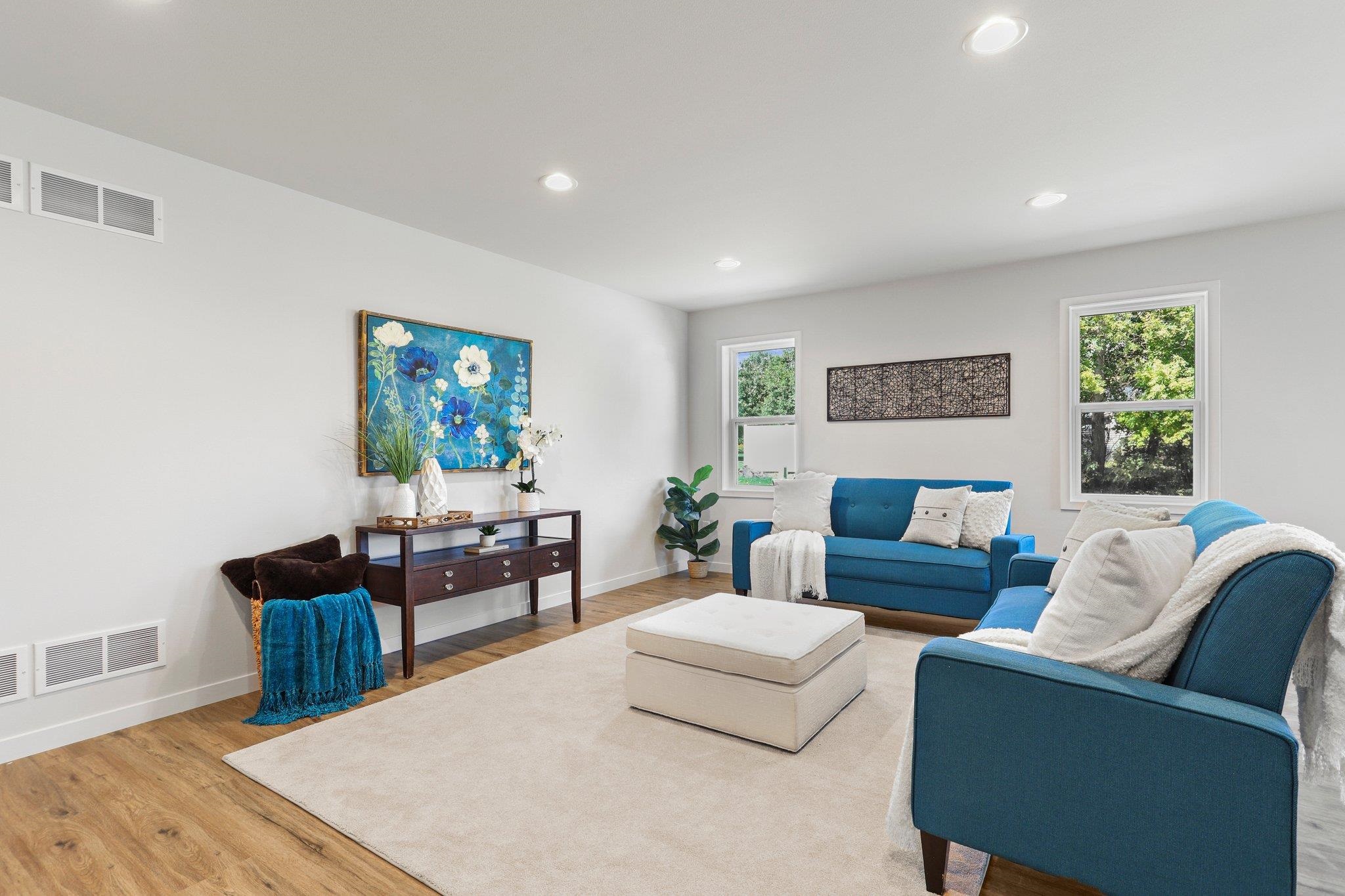 72 Blarney Stone Albany, WI 53502 - Photo 4 of 22