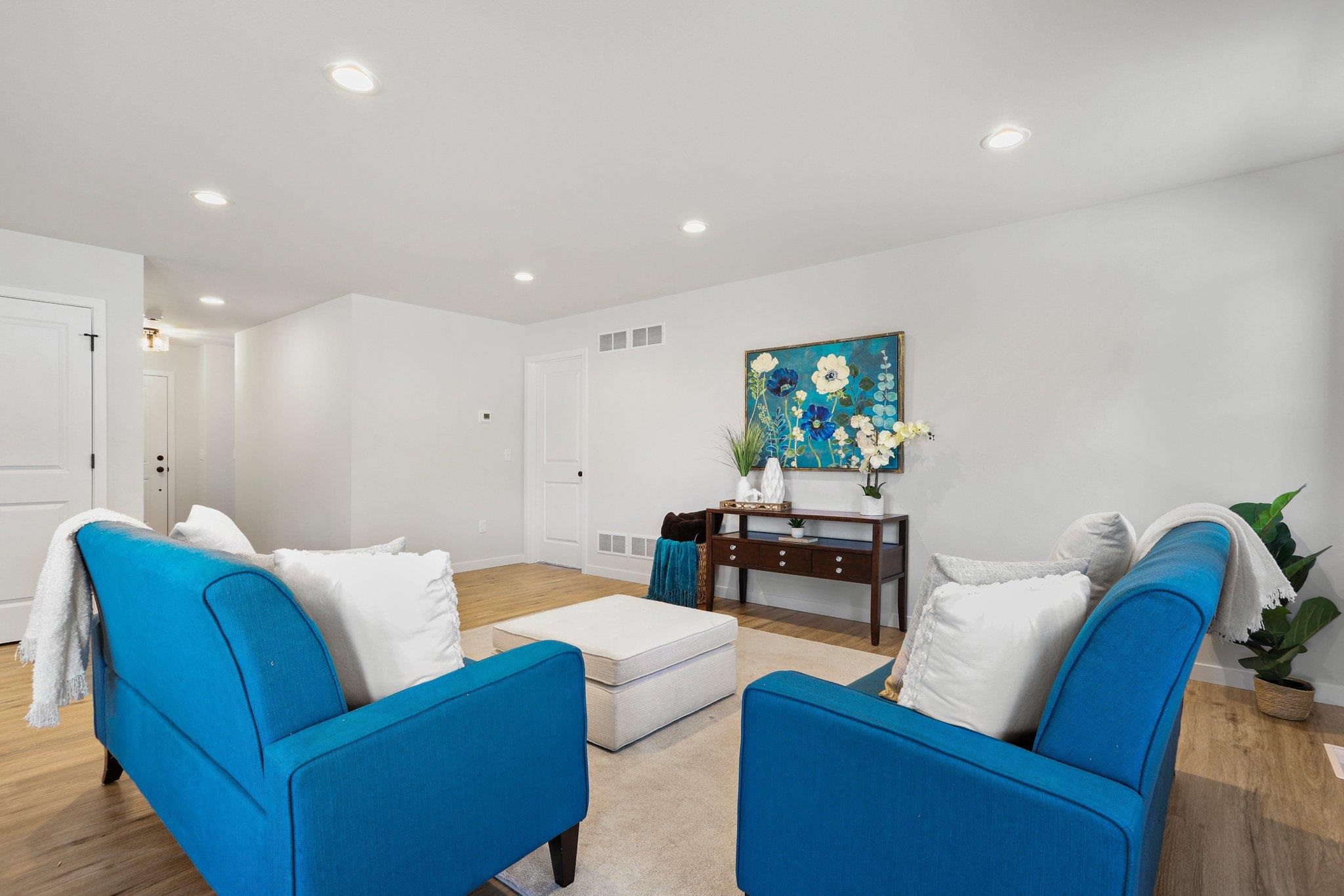 72 Blarney Stone Albany, WI 53502 - Photo 5 of 22