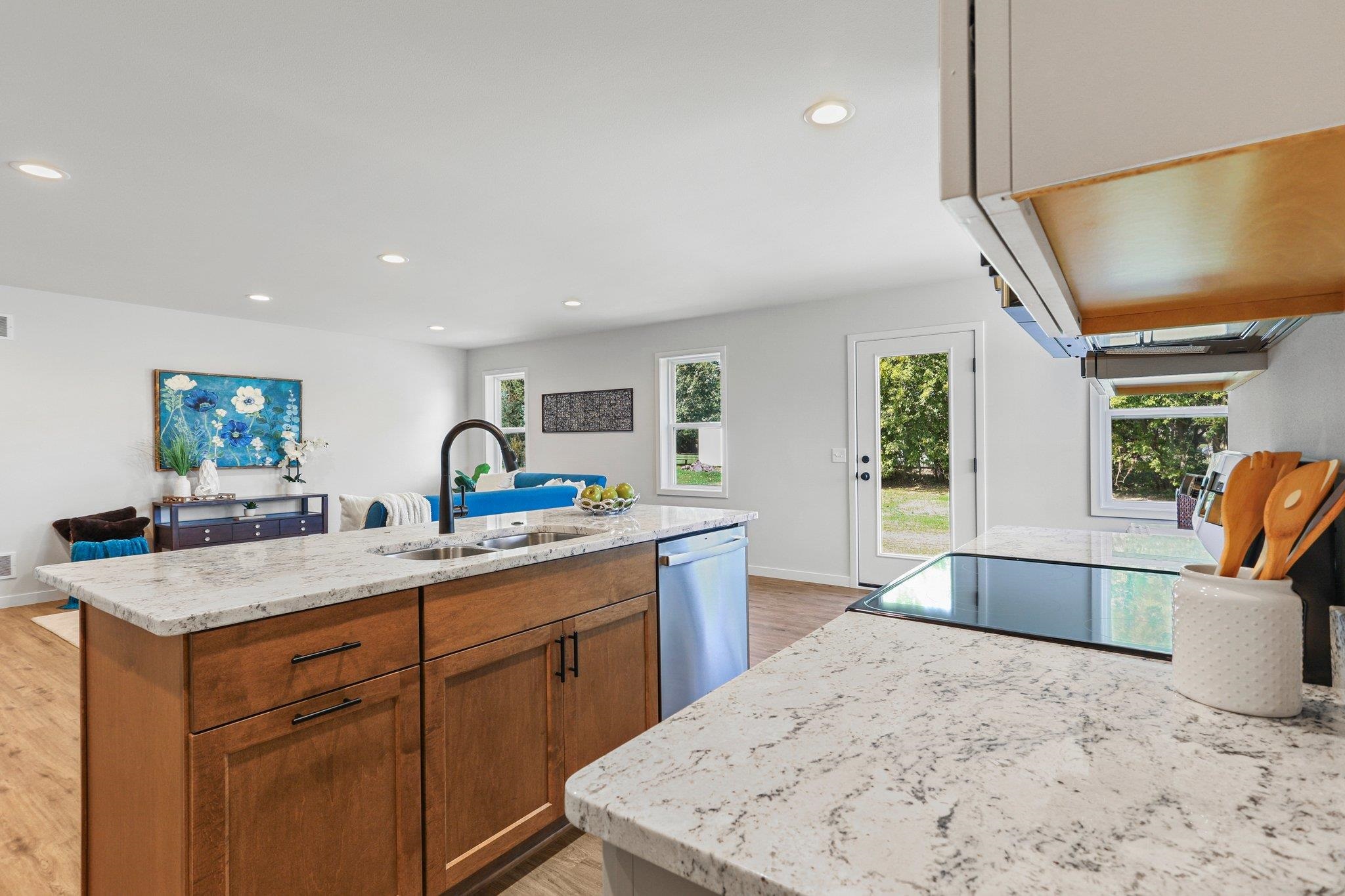 72 Blarney Stone Albany, WI 53502 - Photo 6 of 22