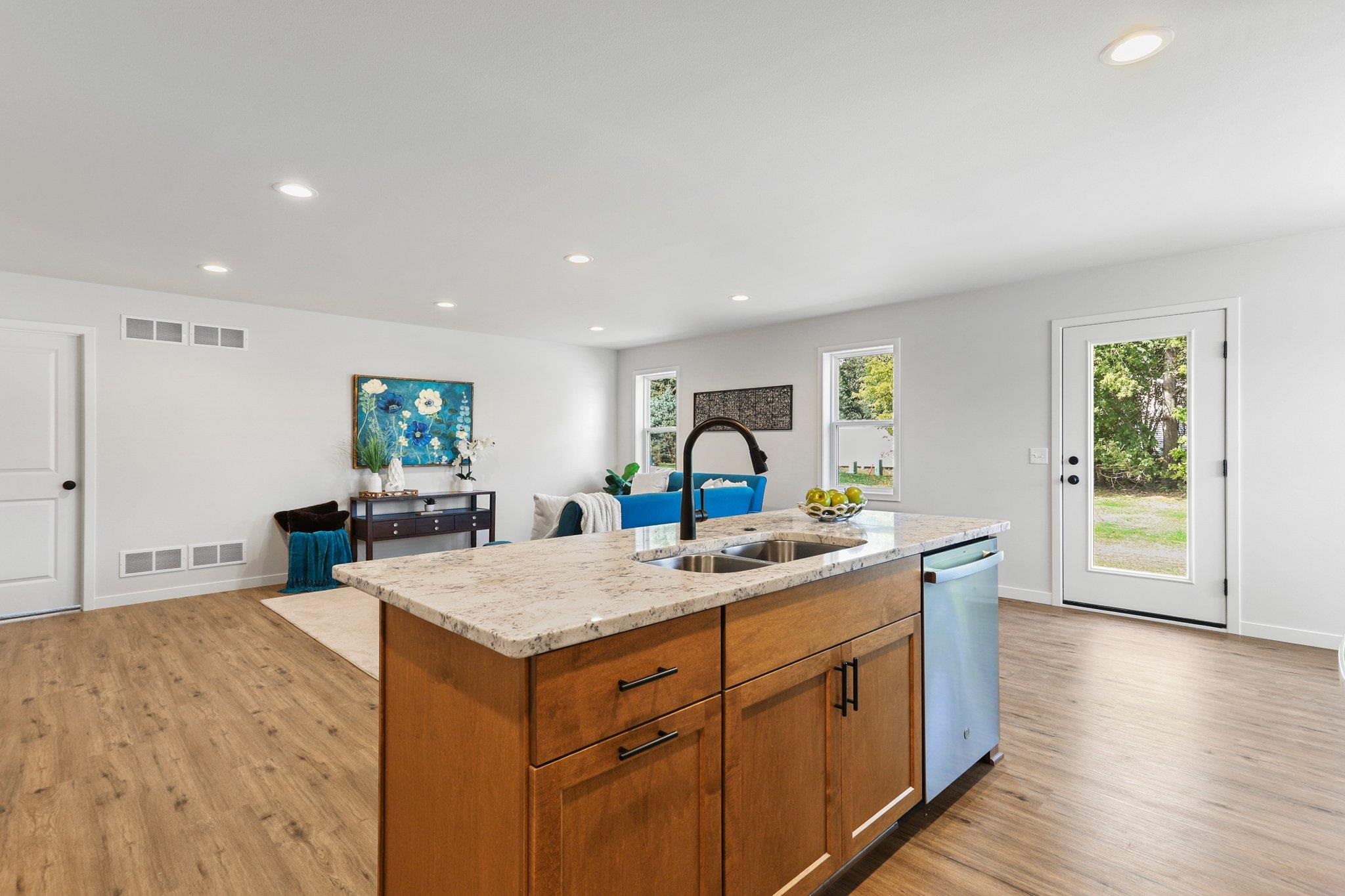 72 Blarney Stone Albany, WI 53502 - Photo 10 of 22