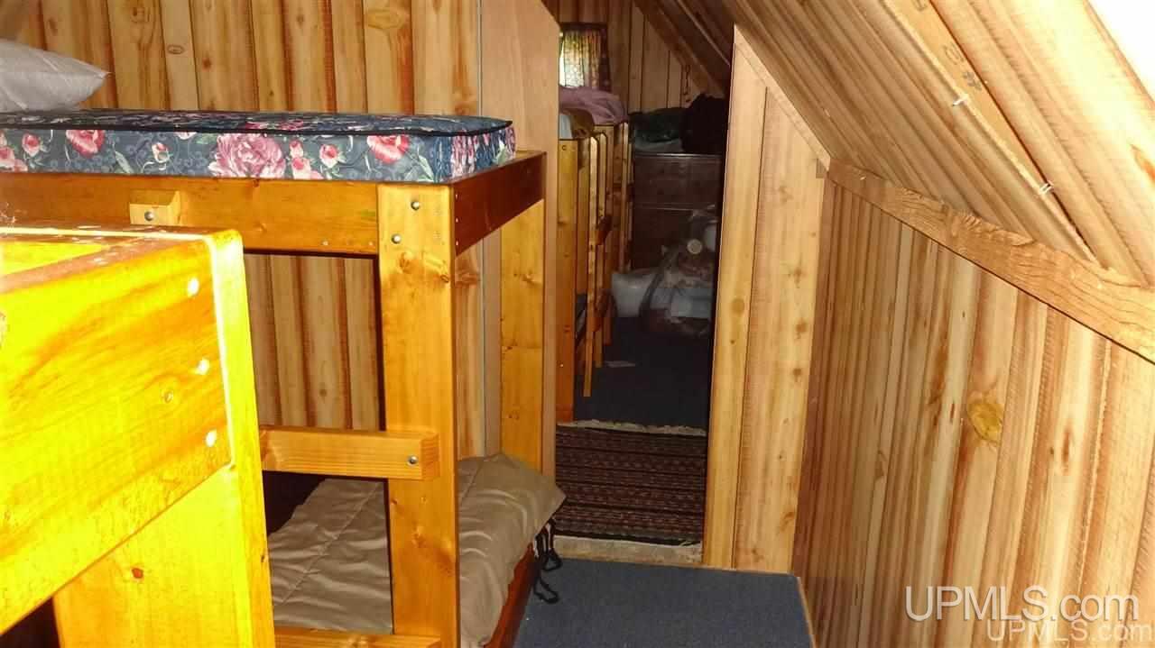 1214 Burning Road Deerton, MI 49822 - Photo 17 of 27