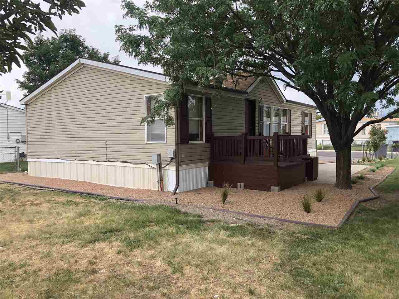 424 32 Road, Unit 400 Clifton, CO 81520 - Photo 11 of 35 Gallery Image 11