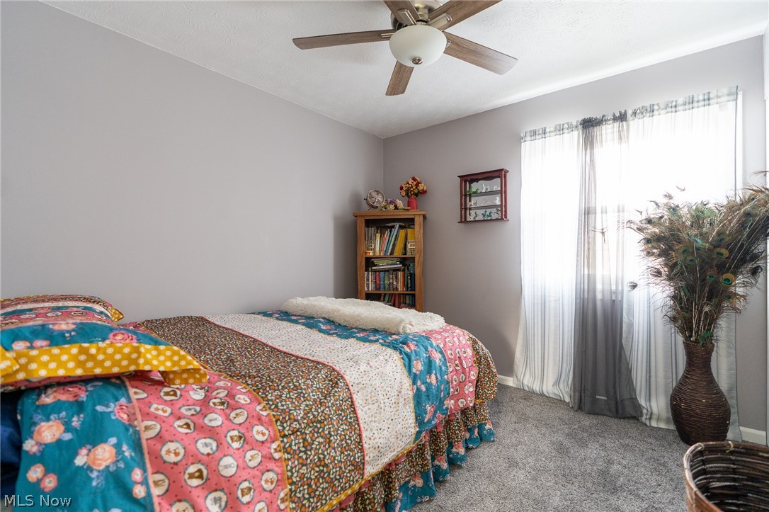 2436 Mogadore Road Akron, OH 44312 - Photo 15 of 20 Gallery Image 15