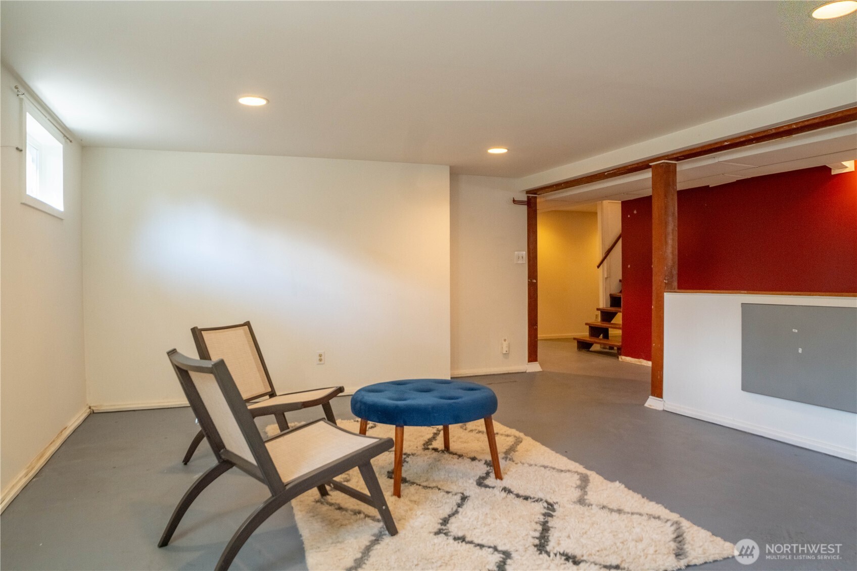 4432 Southwest 102nd Street Seattle, WA 98146 - Photo 28 of 40 Gallery Image 28