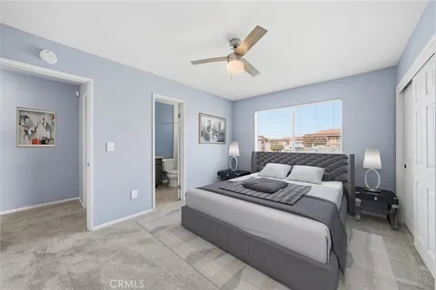 $1,050,000 | 15011 Kingsdale Avenue, Lawndale, CA 90260
