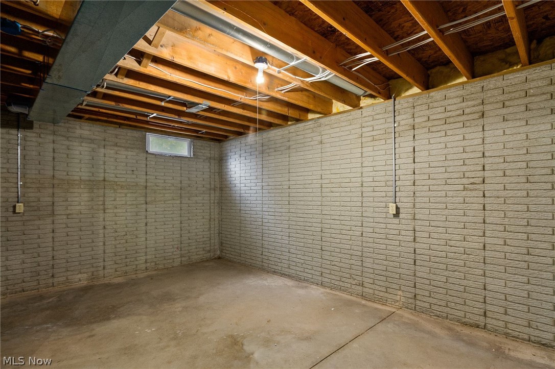 997 Vermilion Road Vermilion, OH 44089 - Photo 25 of 25 Gallery Image 25