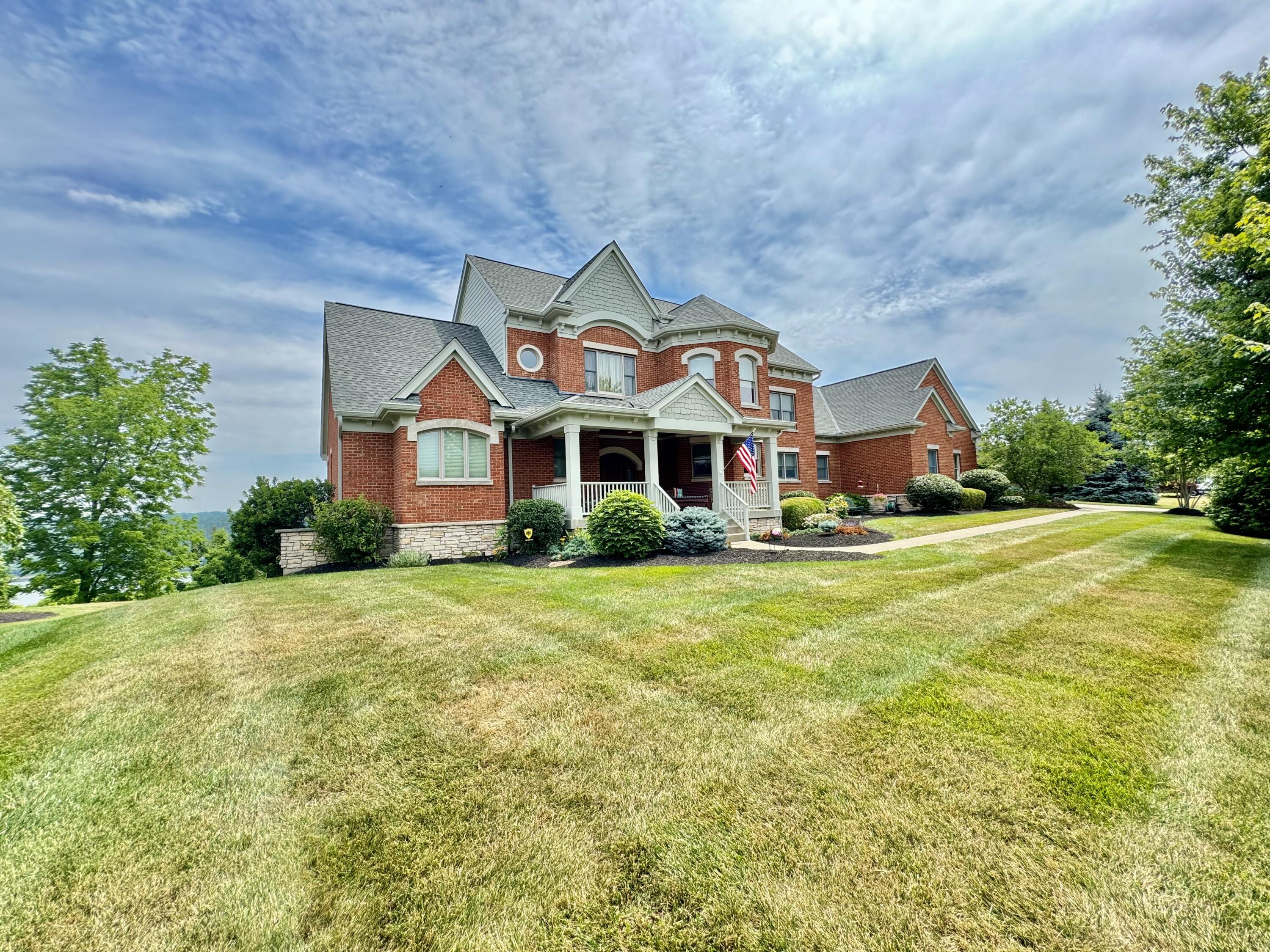 598 Rivershore Drive Hebron, KY 41048 - Photo 1 of 50 Gallery Image 1