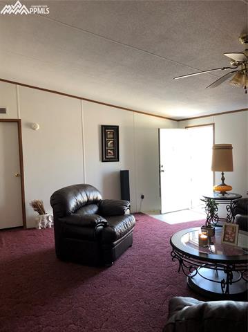 19055 Holman Road Colorado Springs, CO 80928 - Photo 6 of 15 Gallery Image 6
