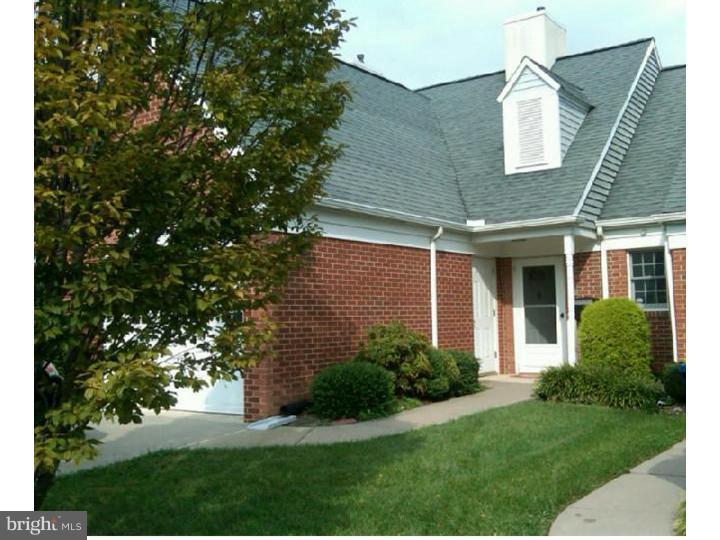 34 East Village Road Newark, DE 19713 - Photo 1 of 18