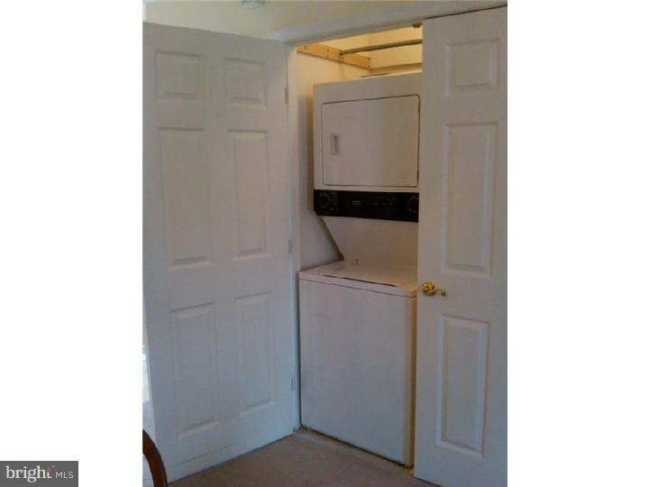 34 East Village Road Newark, DE 19713 - Photo 11 of 18