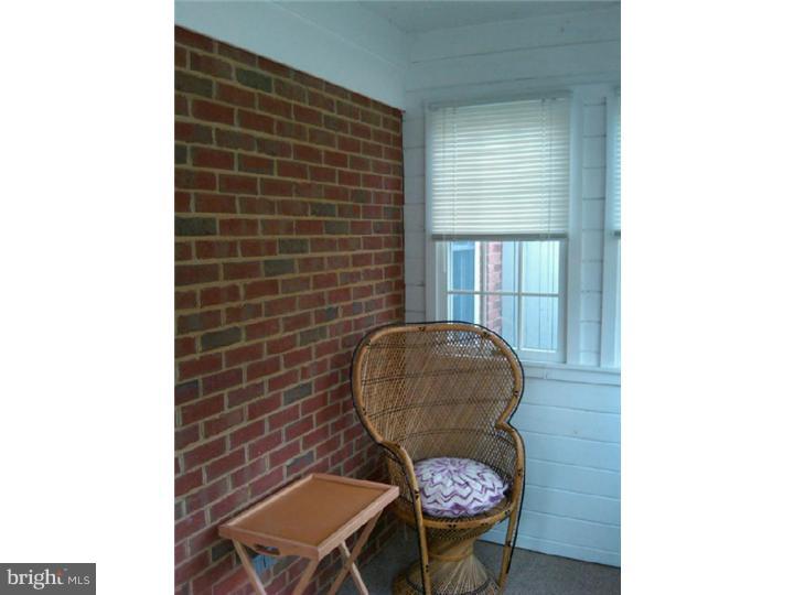 34 East Village Road Newark, DE 19713 - Photo 12 of 18