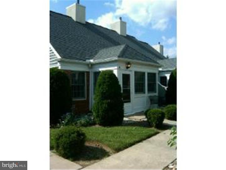 34 East Village Road Newark, DE 19713 - Photo 14 of 18