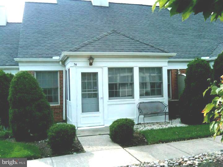 34 East Village Road Newark, DE 19713 - Photo 15 of 18