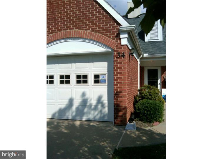 34 East Village Road Newark, DE 19713 - Photo 16 of 18