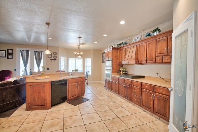 565 Neckel Road Imperial, CA 92251 - Photo 13 of 46 Gallery Image 13