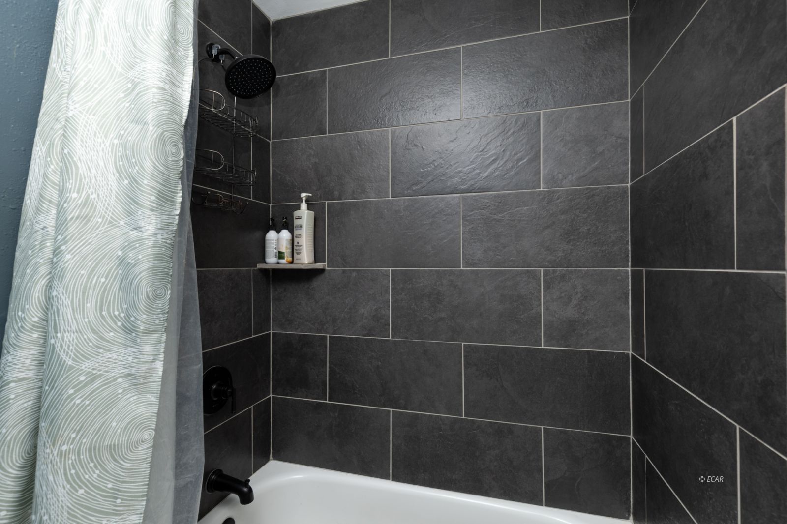 2880 Jennings Way Elko, NV 89801 - Photo 25 of 32 Gallery Image 25