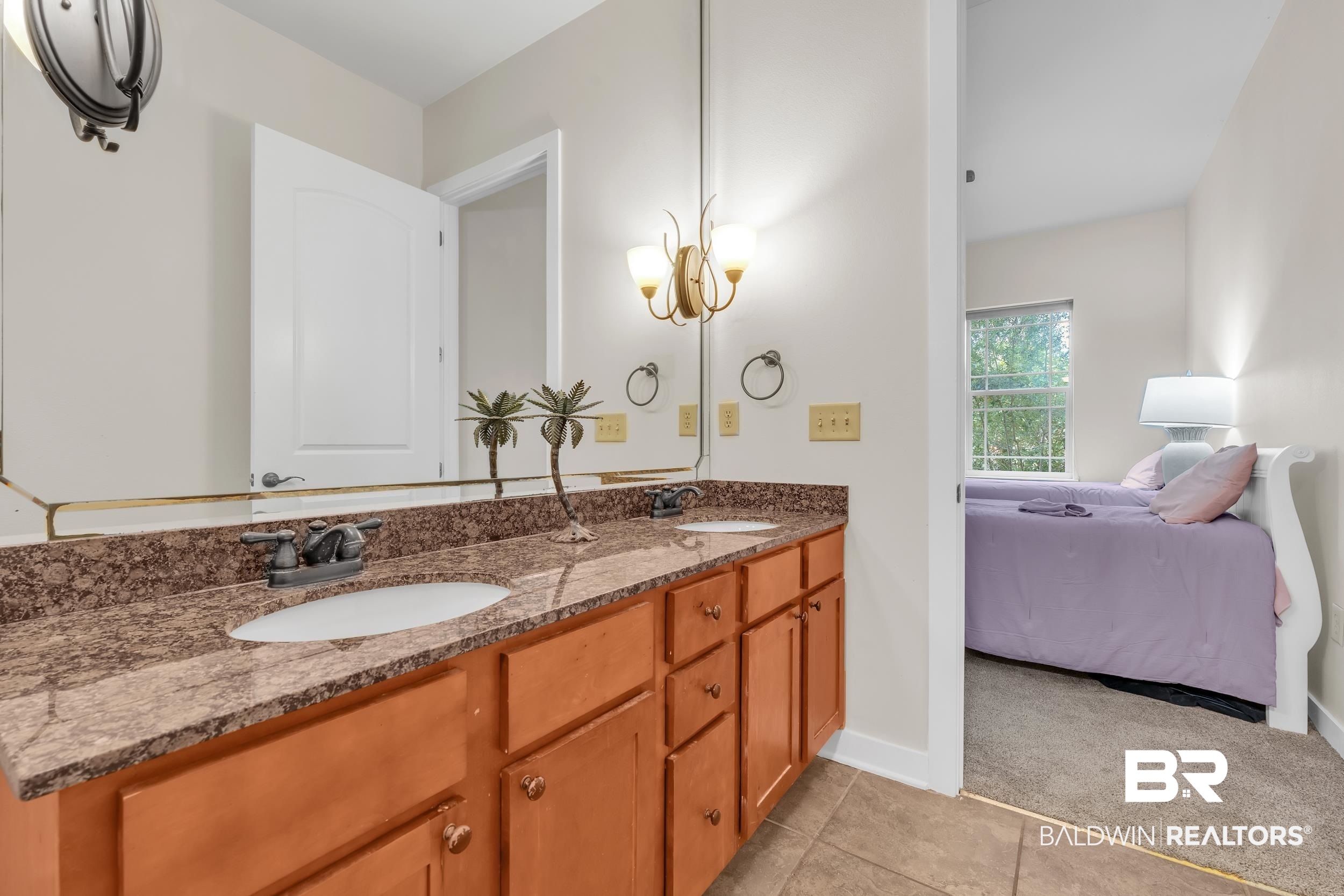 1430 Regency Road, Unit G101 Gulf Shores, AL 36542 - Photo 28 of 34 Gallery Image 28