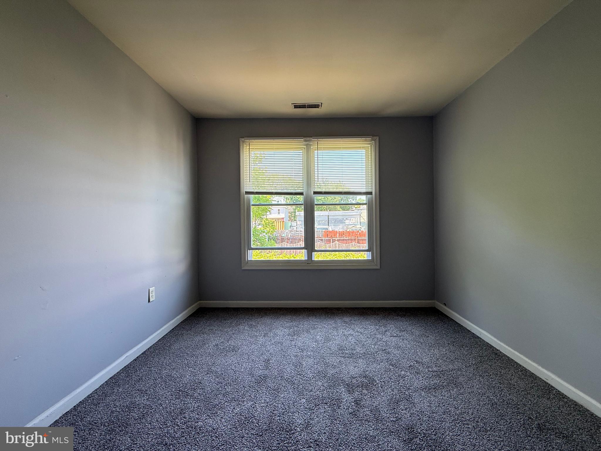 8058 Walker Street Philadelphia, PA 19136 - Photo 37 of 53