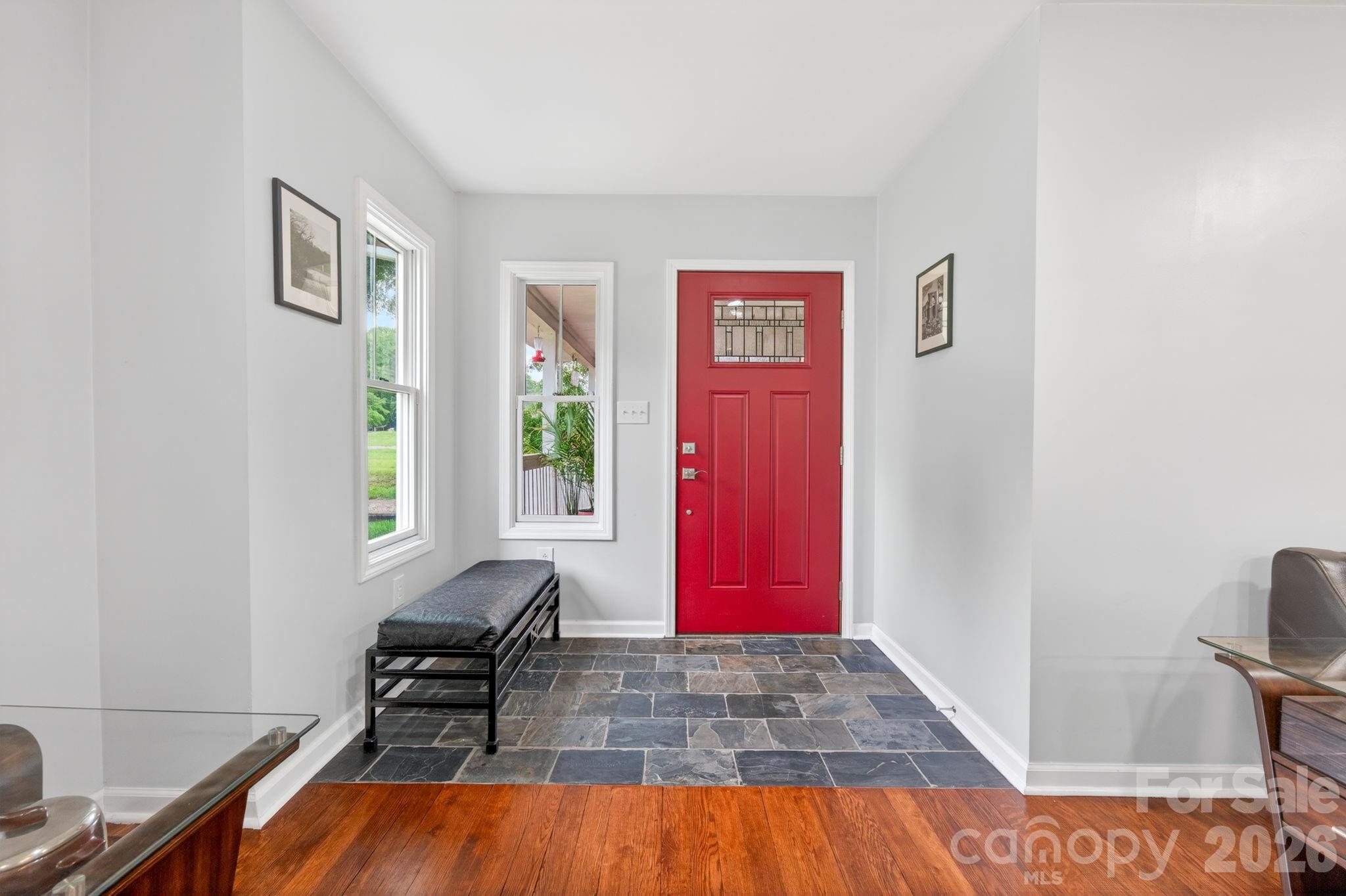 213 Nixon Road Belmont, NC 28012 - Photo 5 of 43
