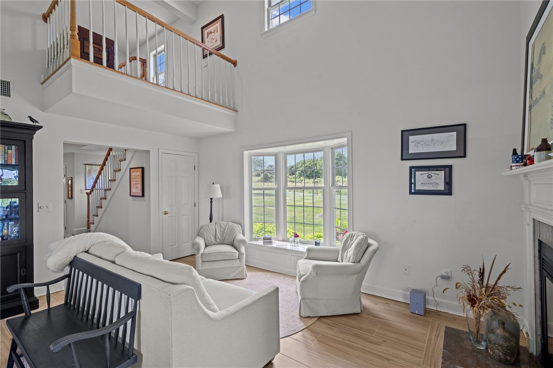 109 Corey Lane Middletown, RI 02842 - Photo 11 of 50