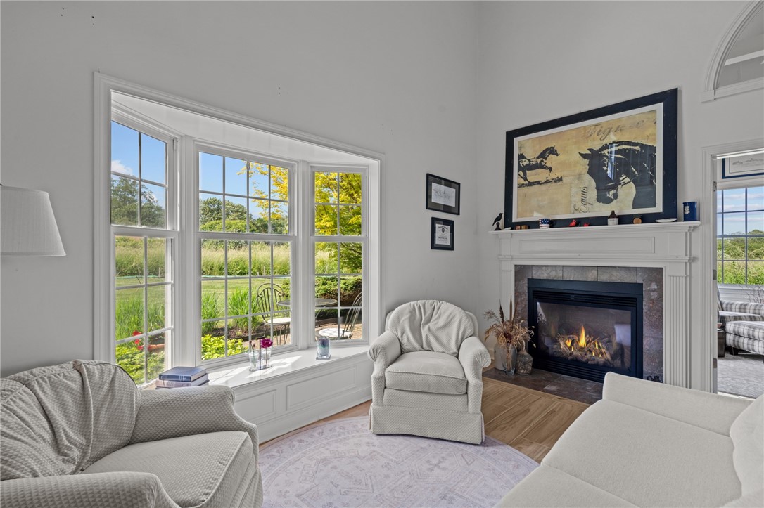 109 Corey Lane Middletown, RI 02842 - Photo 12 of 50