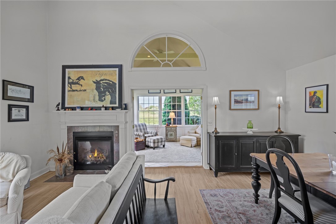 109 Corey Lane Middletown, RI 02842 - Photo 13 of 50